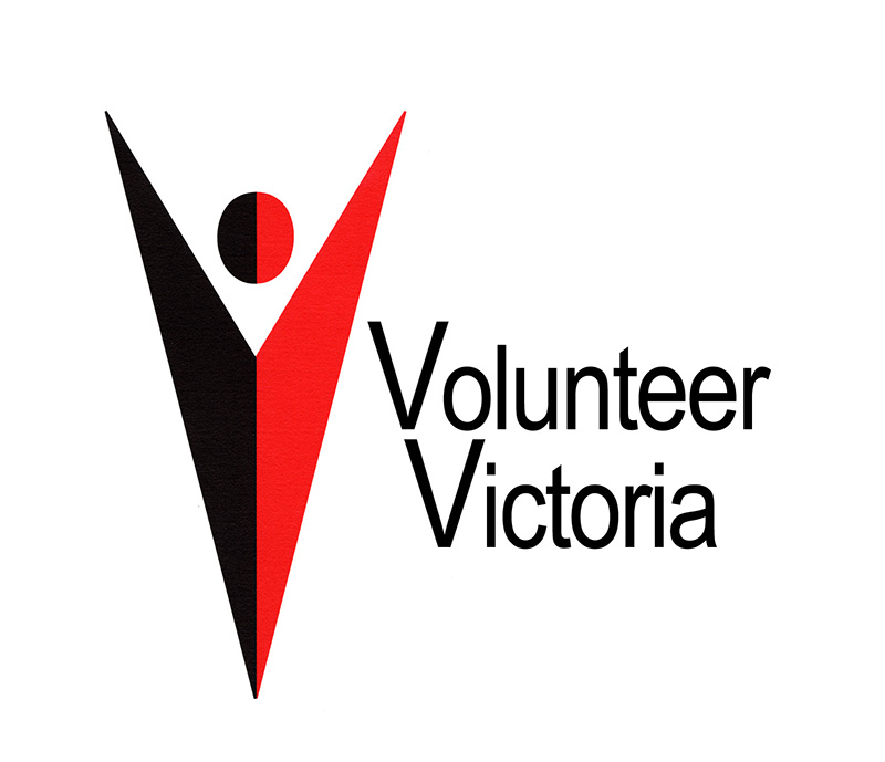 Volunteer Victoria