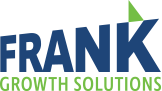 Frank Growth Solutions