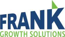 Frank Growth Solutions