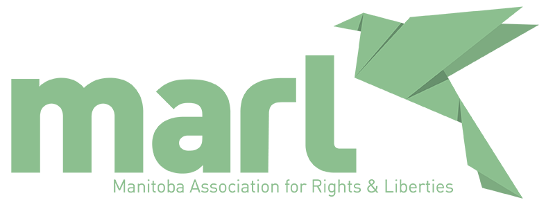 Manitoba Association for Rights and Liberties (MARL)