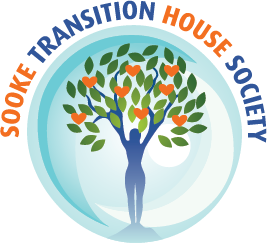 Sooke Transition House Society