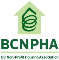 BC Non-Profit Housing Association