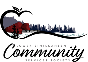 Lower Similkameen Community Services Society