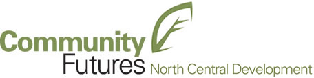 Community Futures - North Central Development