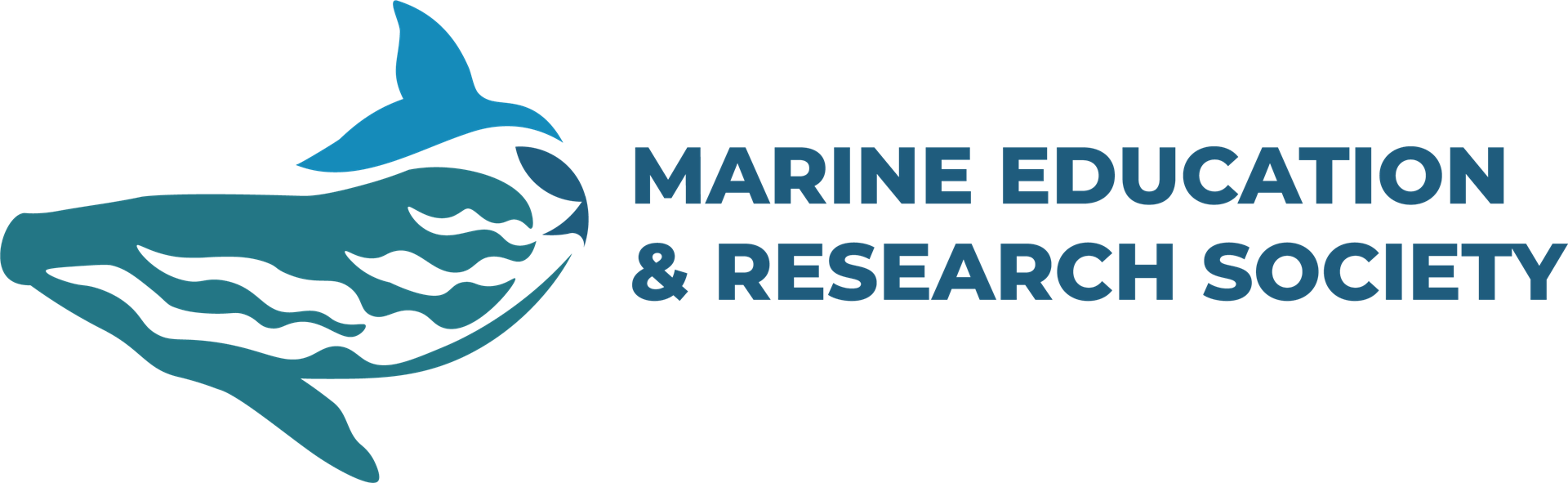 Marine Education Research Society