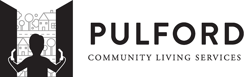 Pulford Community Living Services