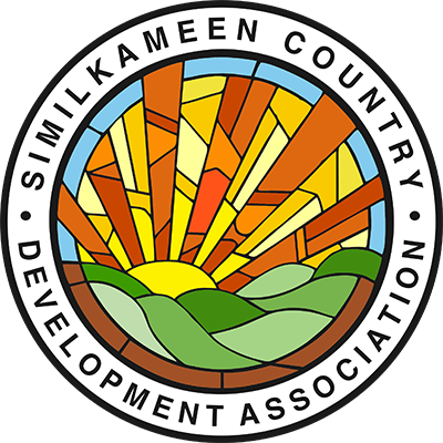 Similkameen Country Development Association